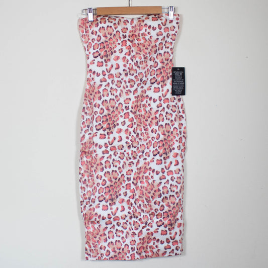 Robe Marc M Angelo