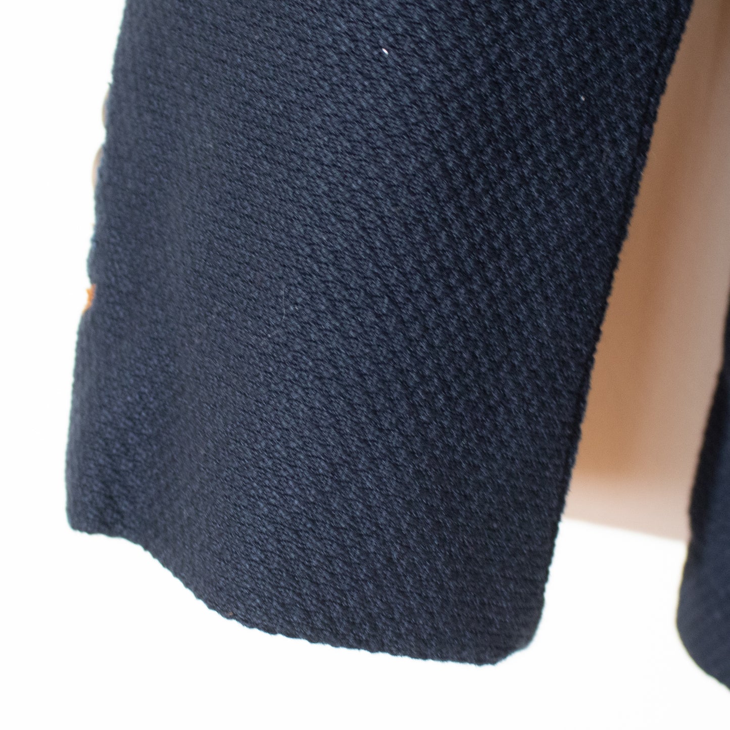 Blazer Massimo Dutti