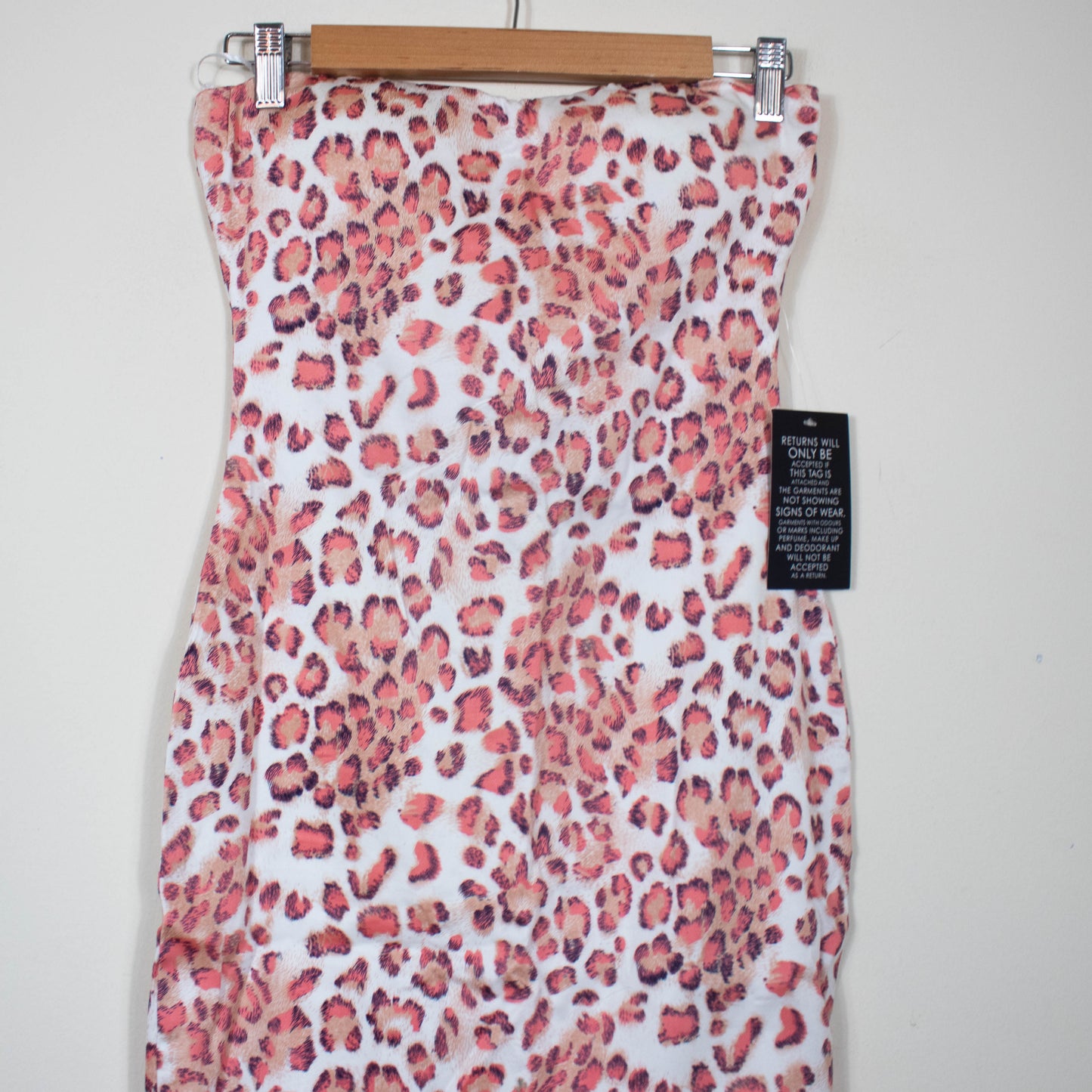 Robe Marc M Angelo
