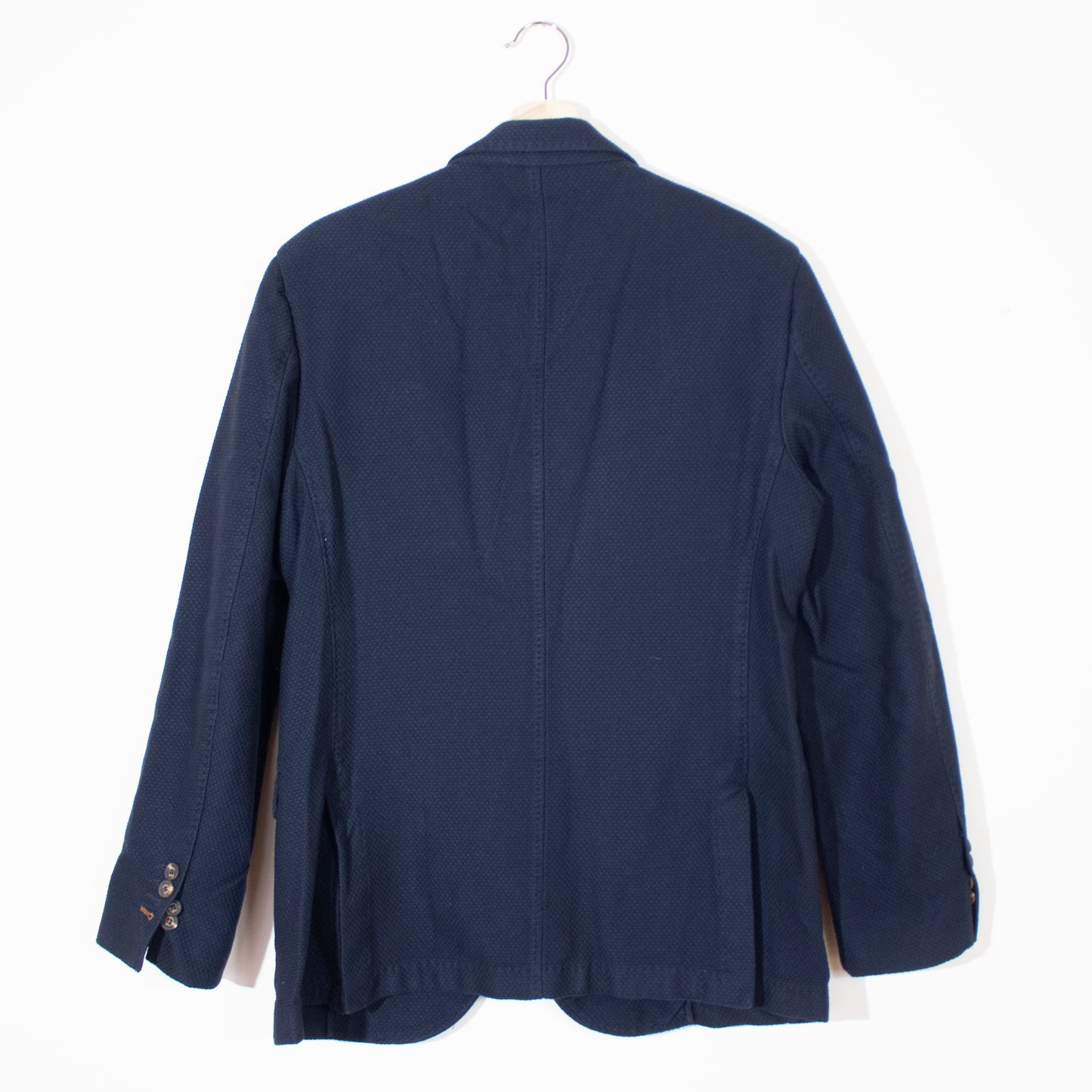 Blazer Massimo Dutti