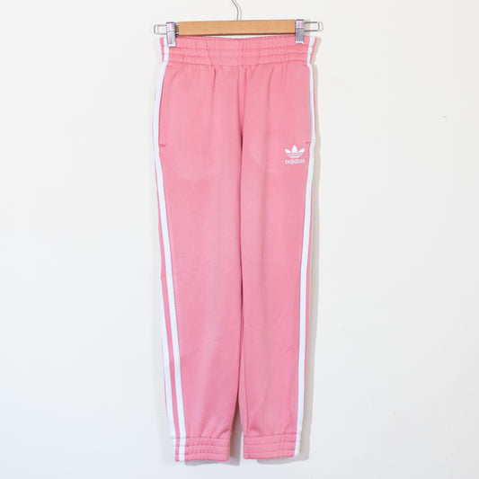 Calças Adidas