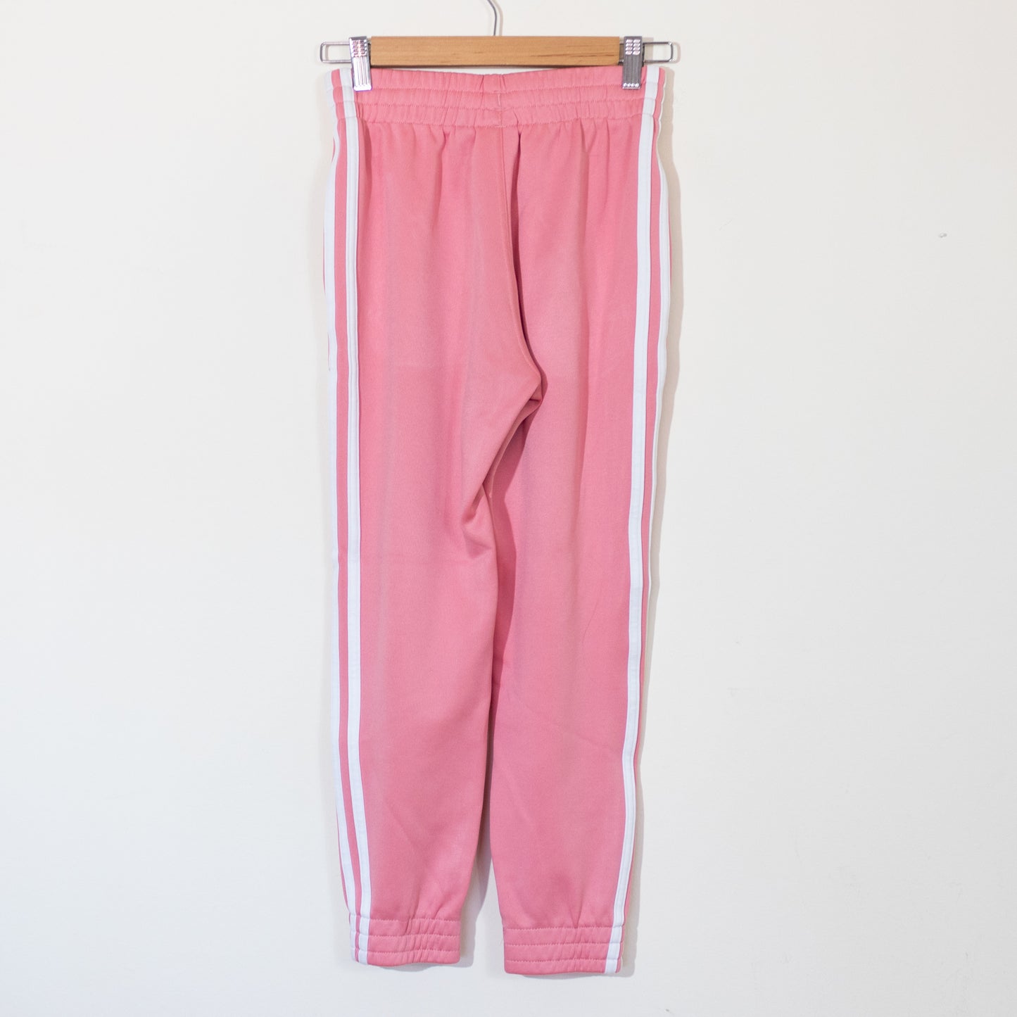 Calças Adidas