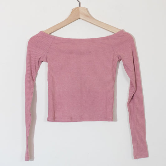 Camisola H&M