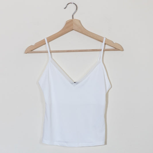 Top Zara