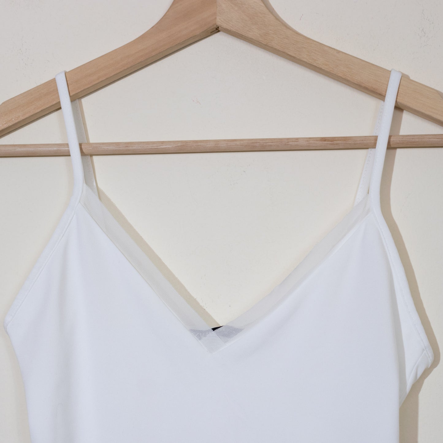 Top Zara