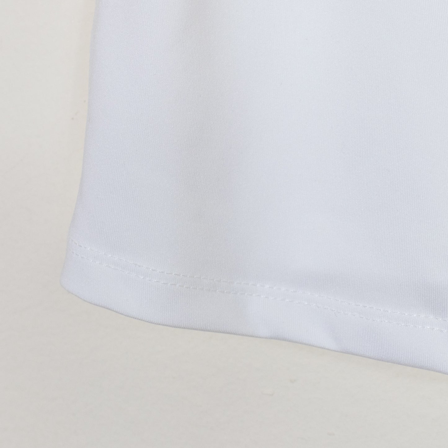 Top Zara