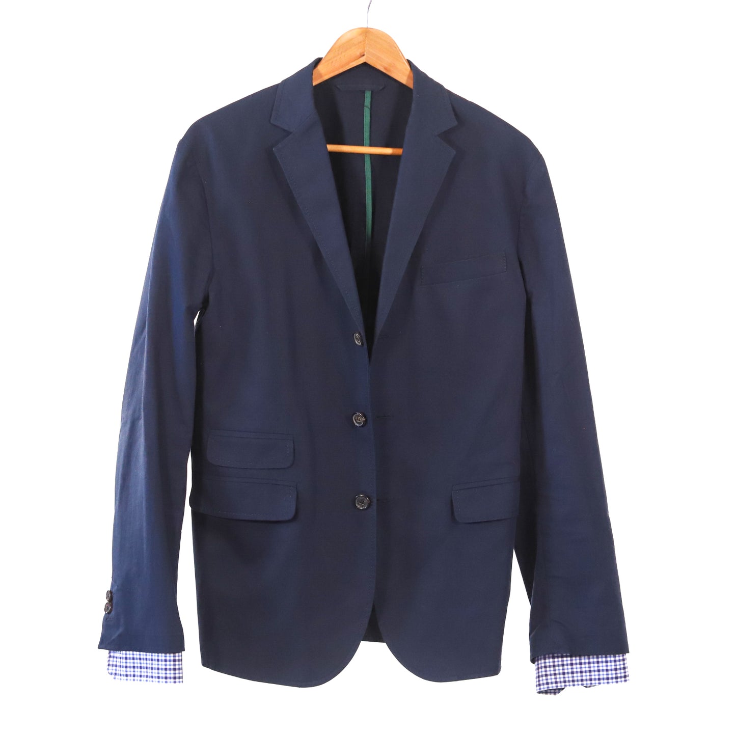 dsquared2 blazer