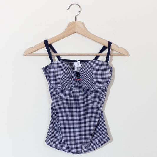 Top Tezenis