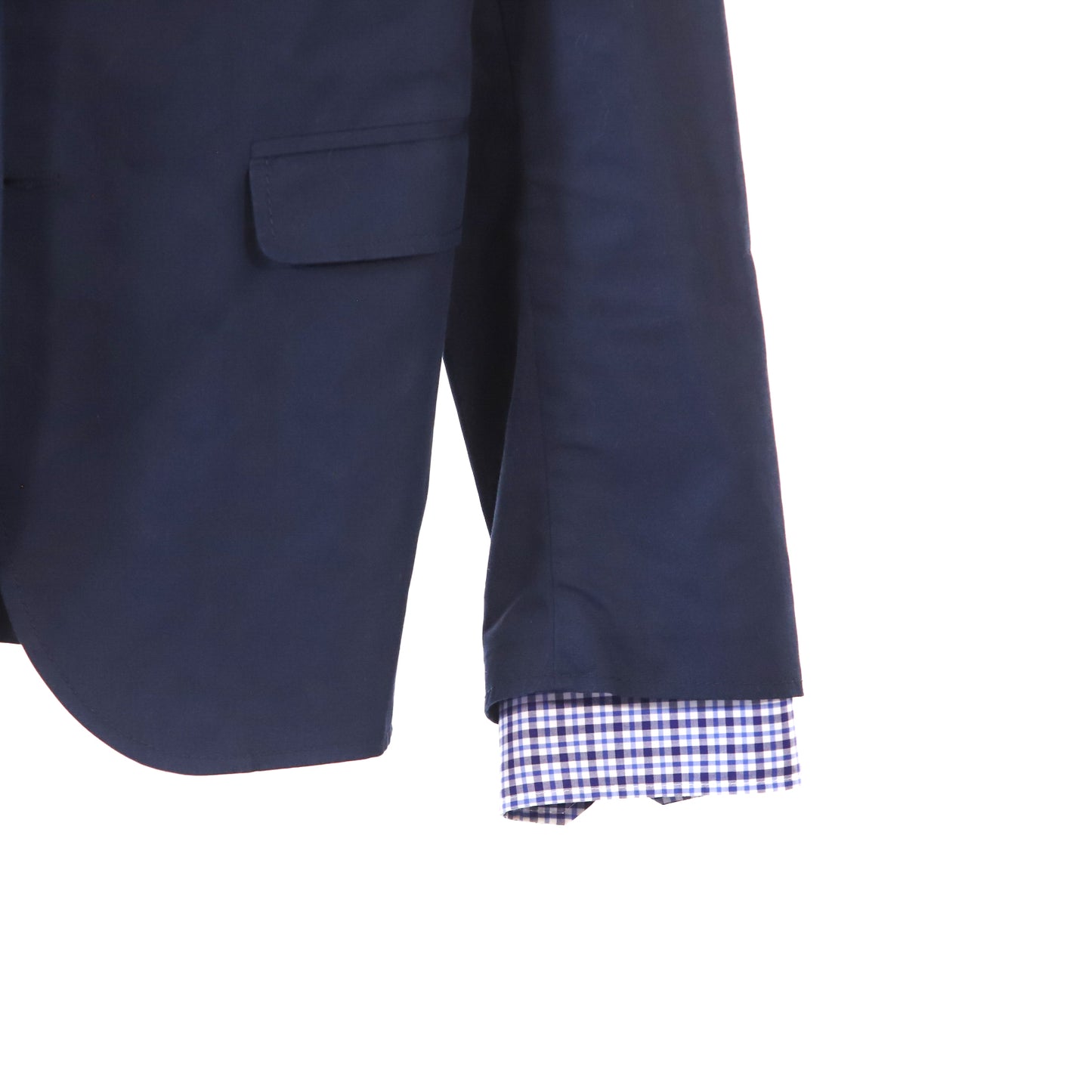 dsquared2 blazer