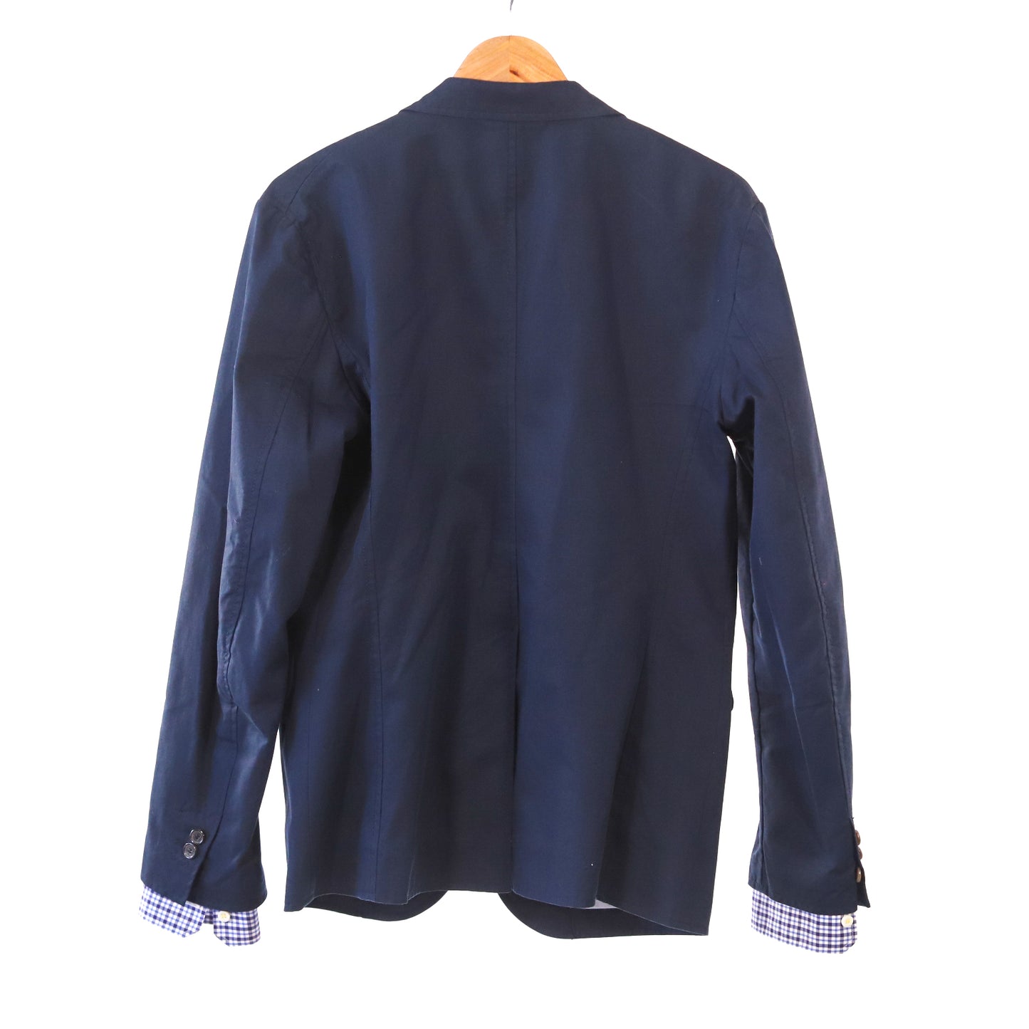 dsquared2 blazer