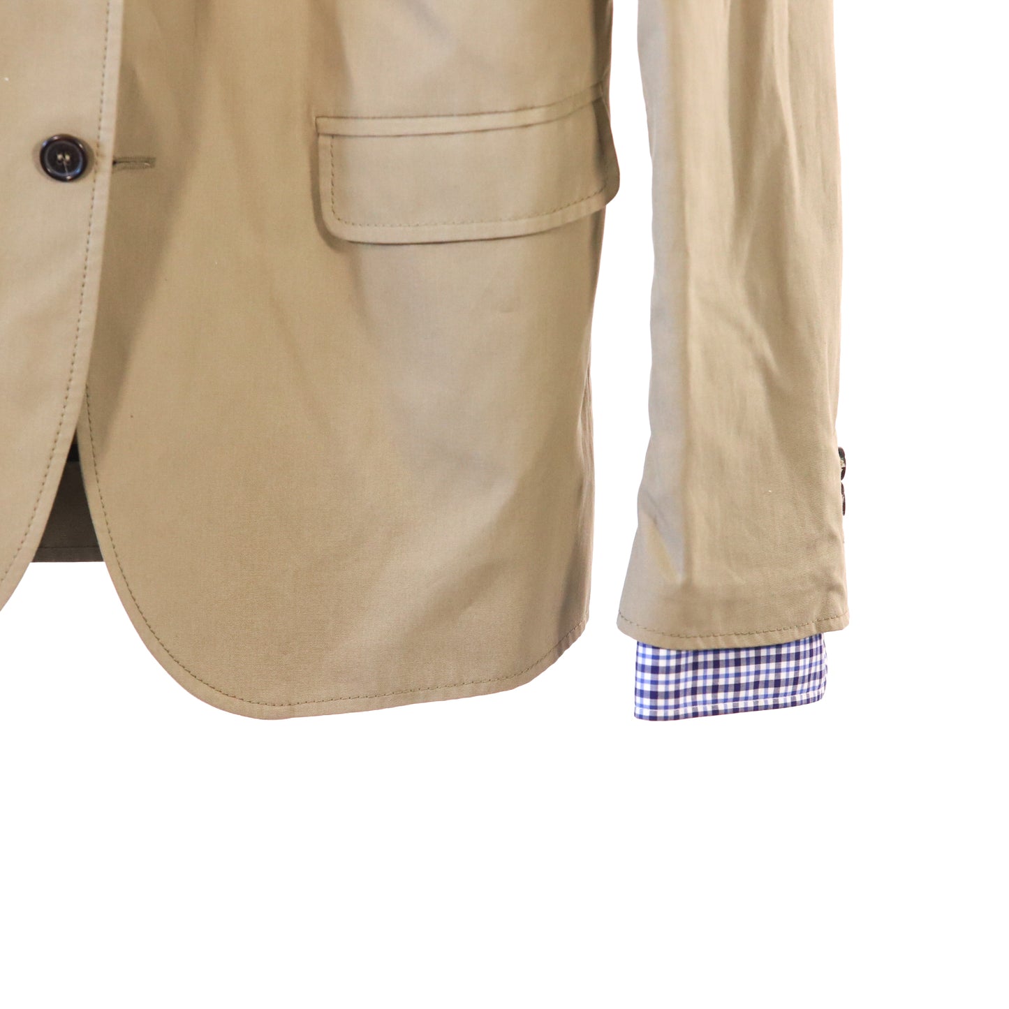 dsquared2 blazer