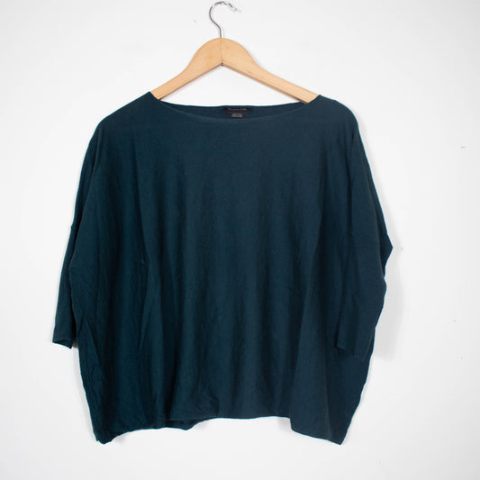 Pull Massimo Dutti