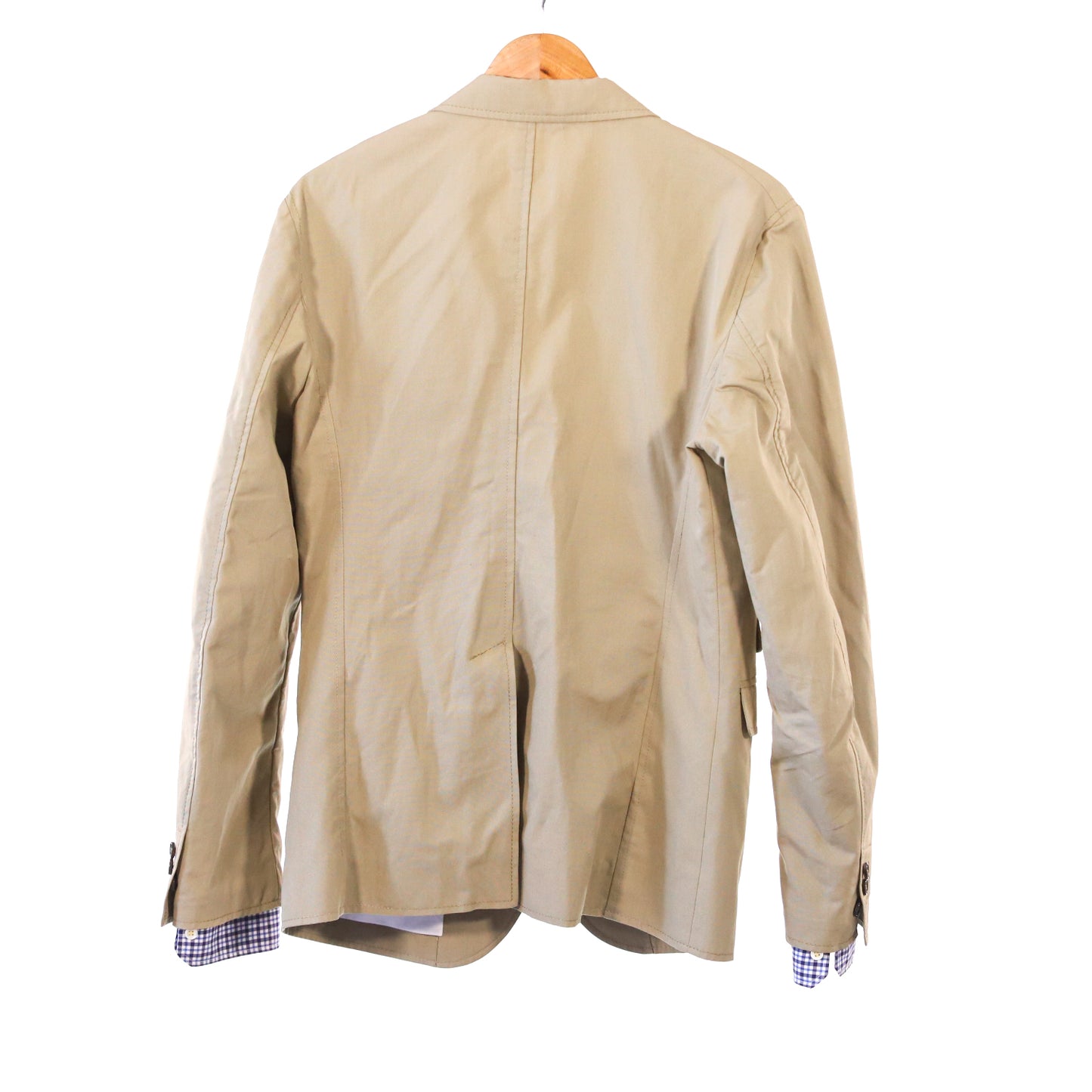 dsquared2 blazer