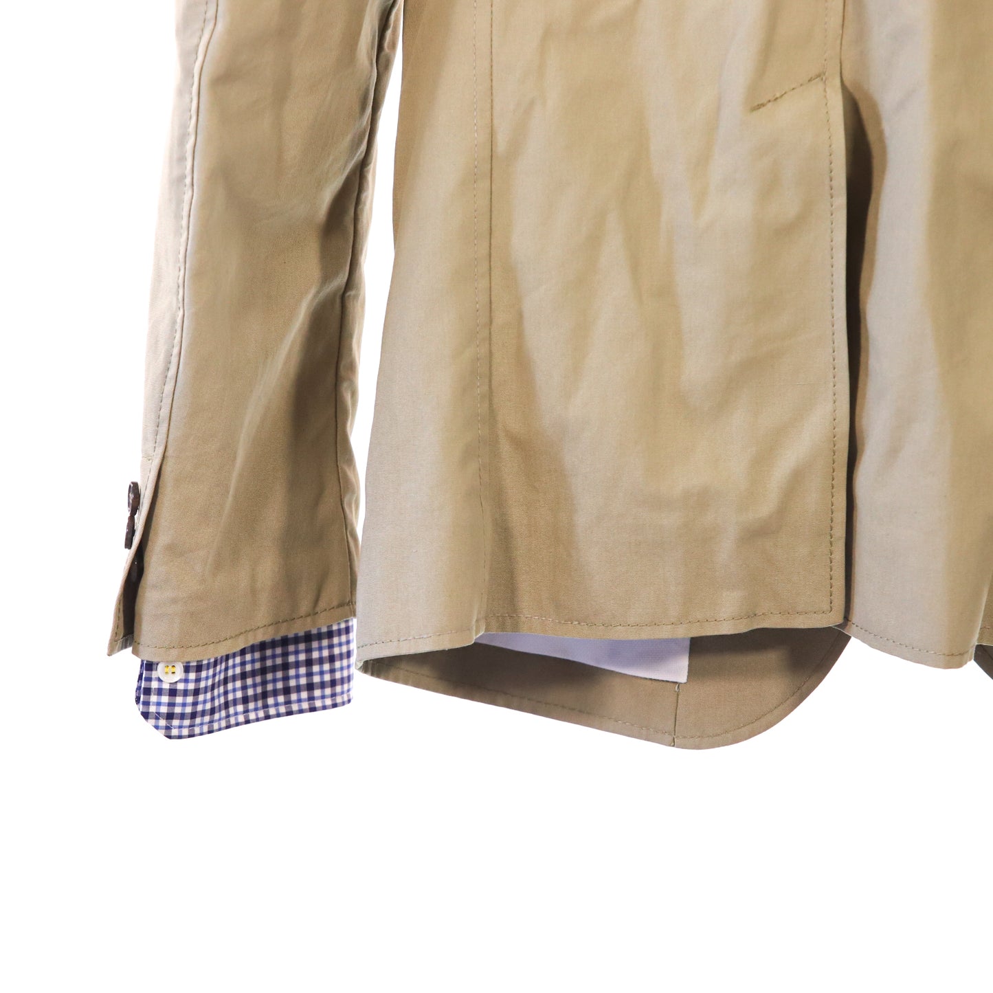 dsquared2 blazer