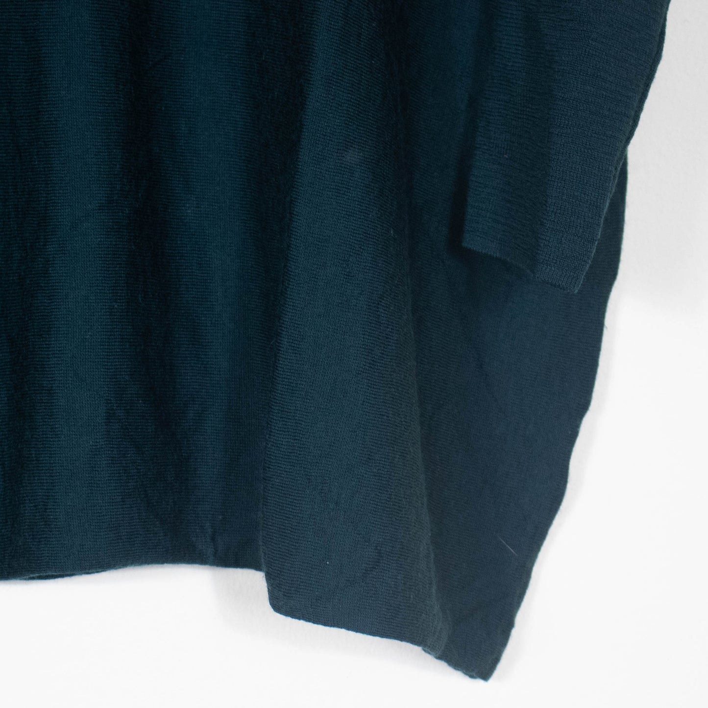 Camisola Massimo Dutti