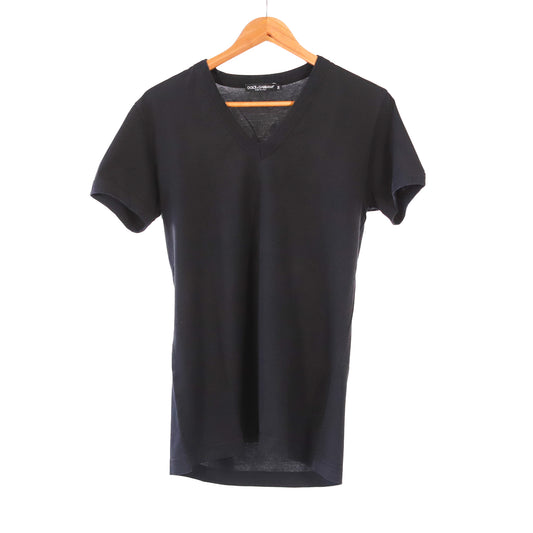 T-shirt Dolce&amp;Gabbana