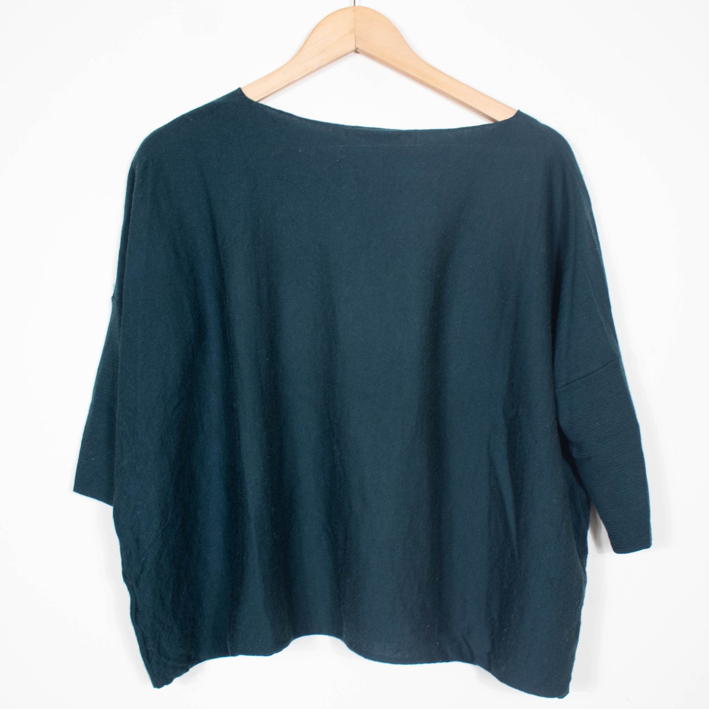 Camisola Massimo Dutti