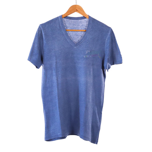 T-shirt Dsquared2