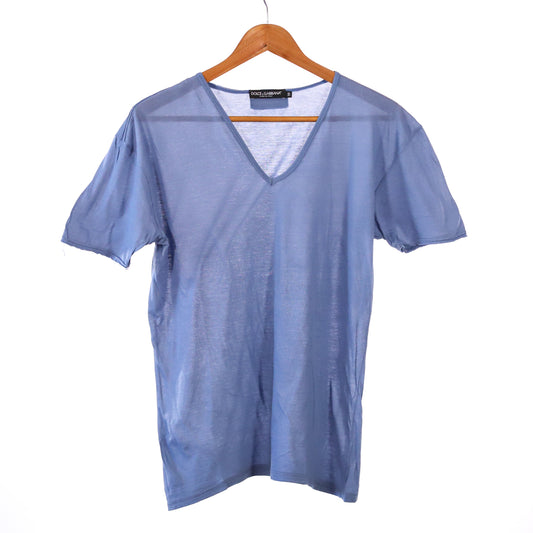 T-shirt Dolce&amp;Gabbana