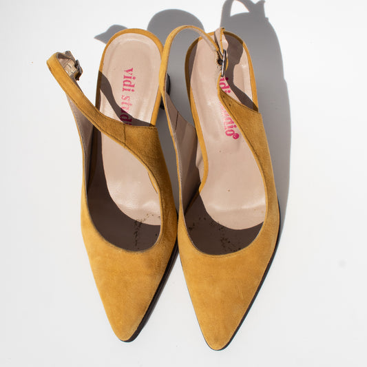 Vidi Studio Shoes