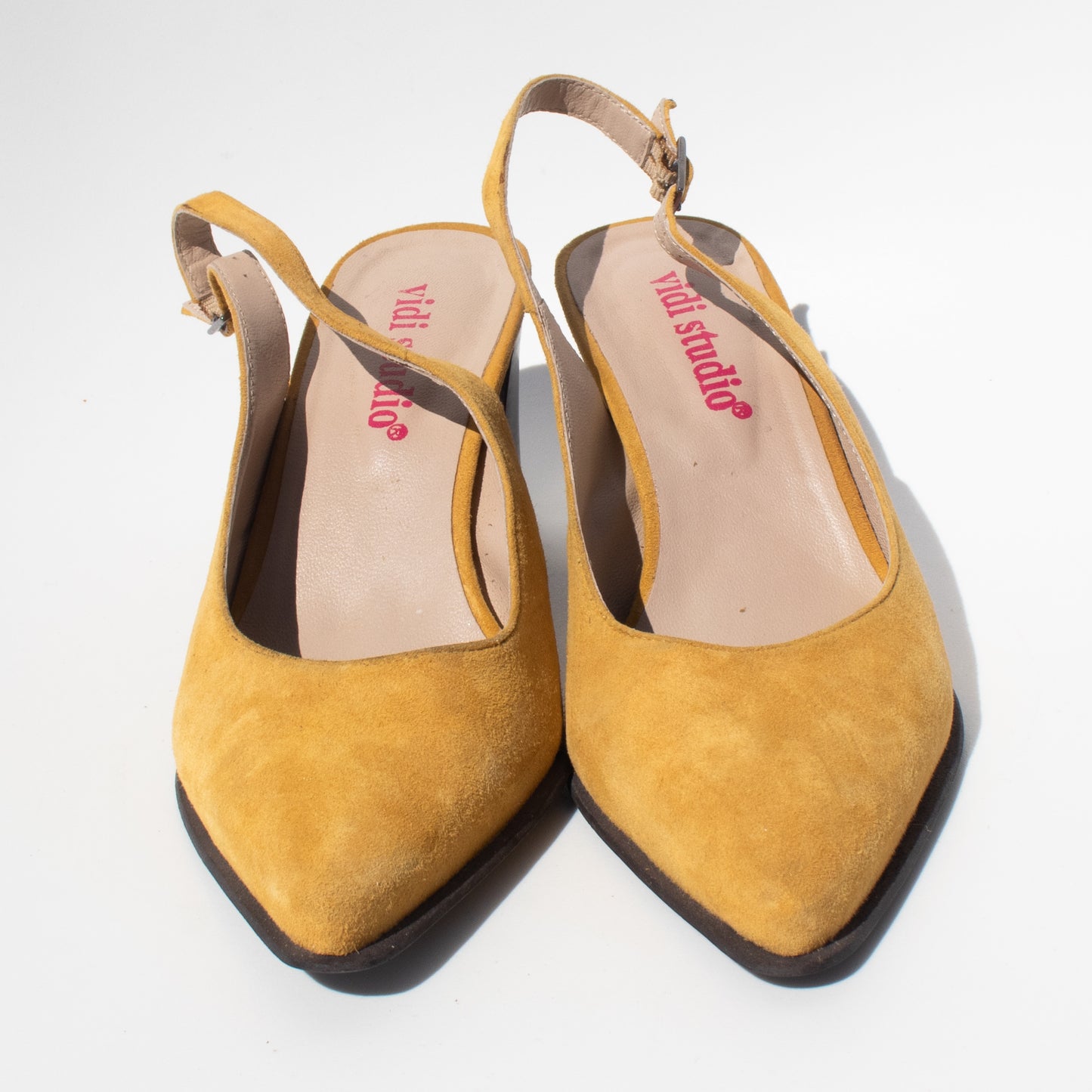 Vidi Studio Shoes