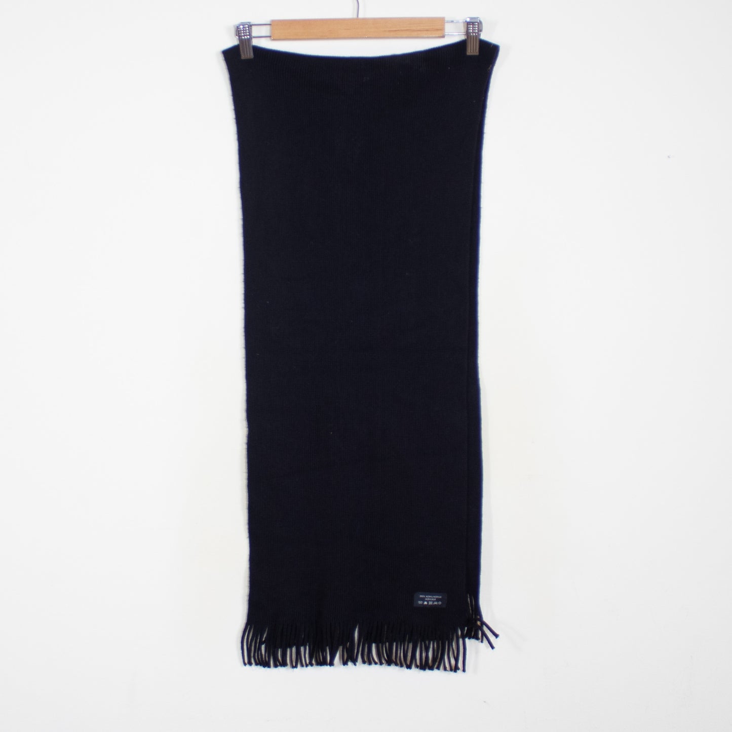 Foulard