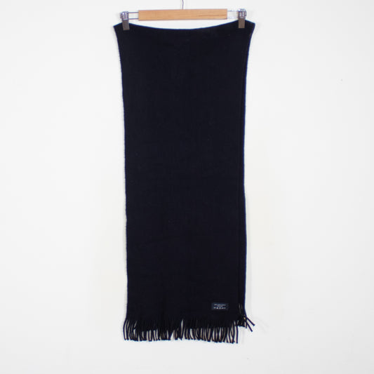 Foulard
