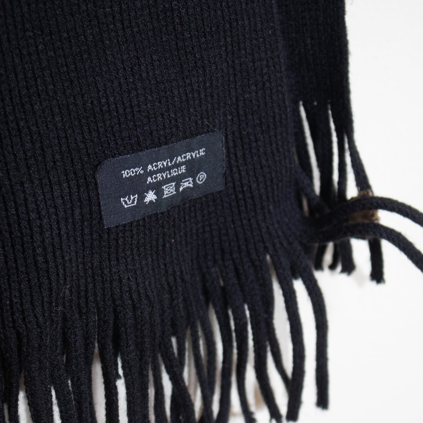 Foulard