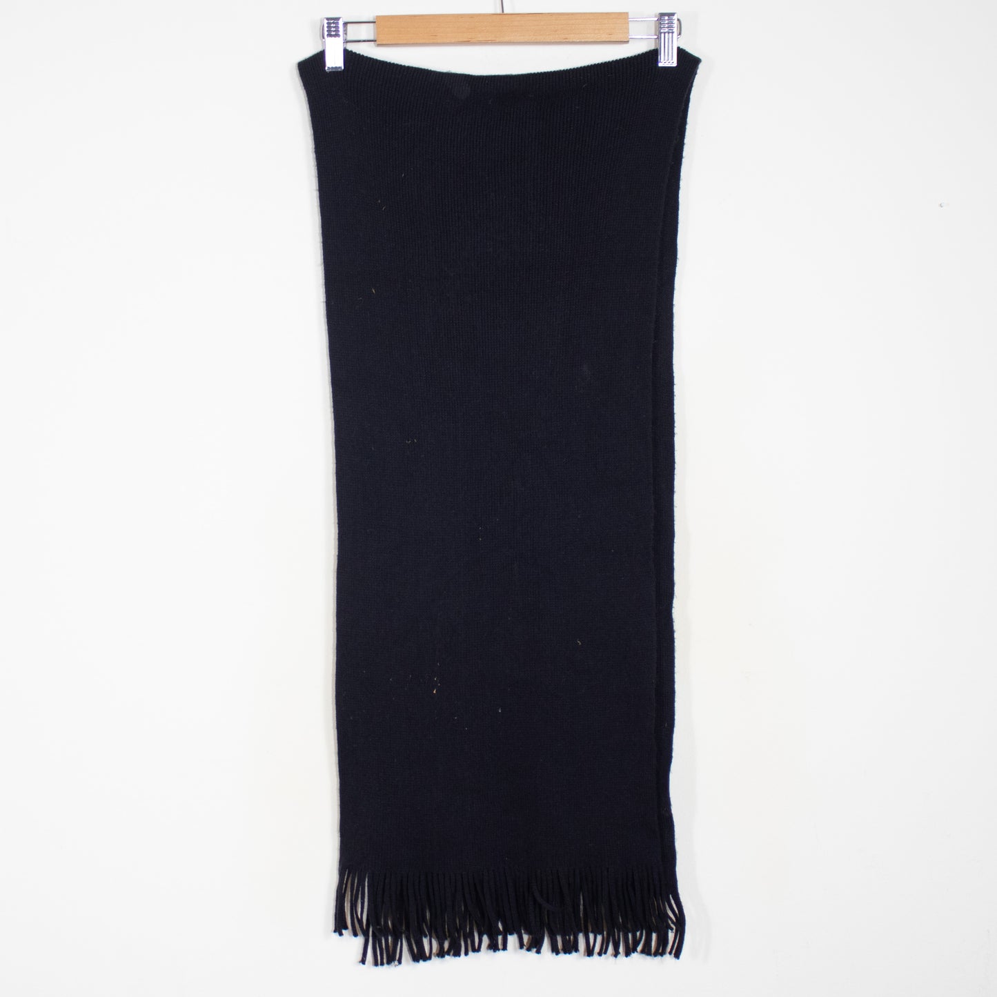 Foulard
