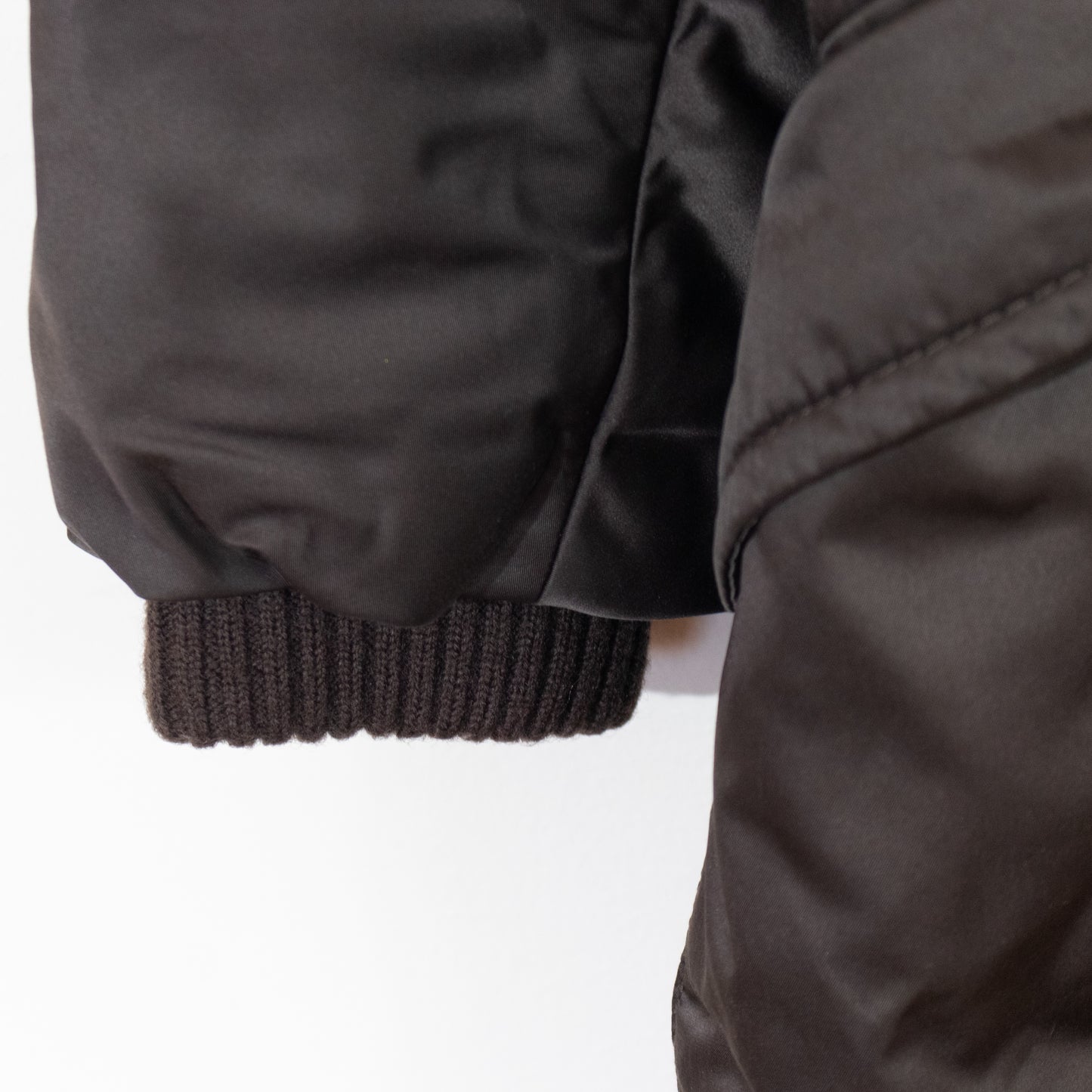 Carolina Herrera coat