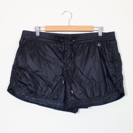 Calções Dolce&Gabbana