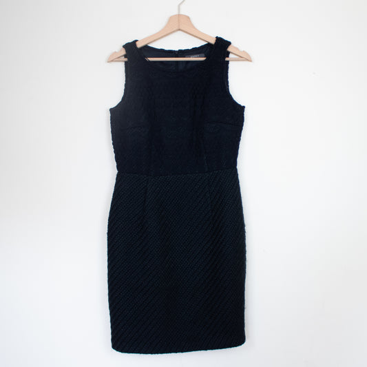 Esprit dress