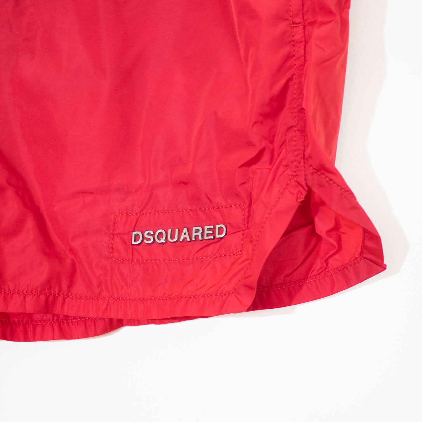 Calções Dsquared2