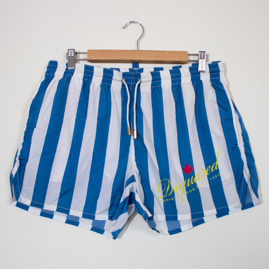 Dsquared2 shorts