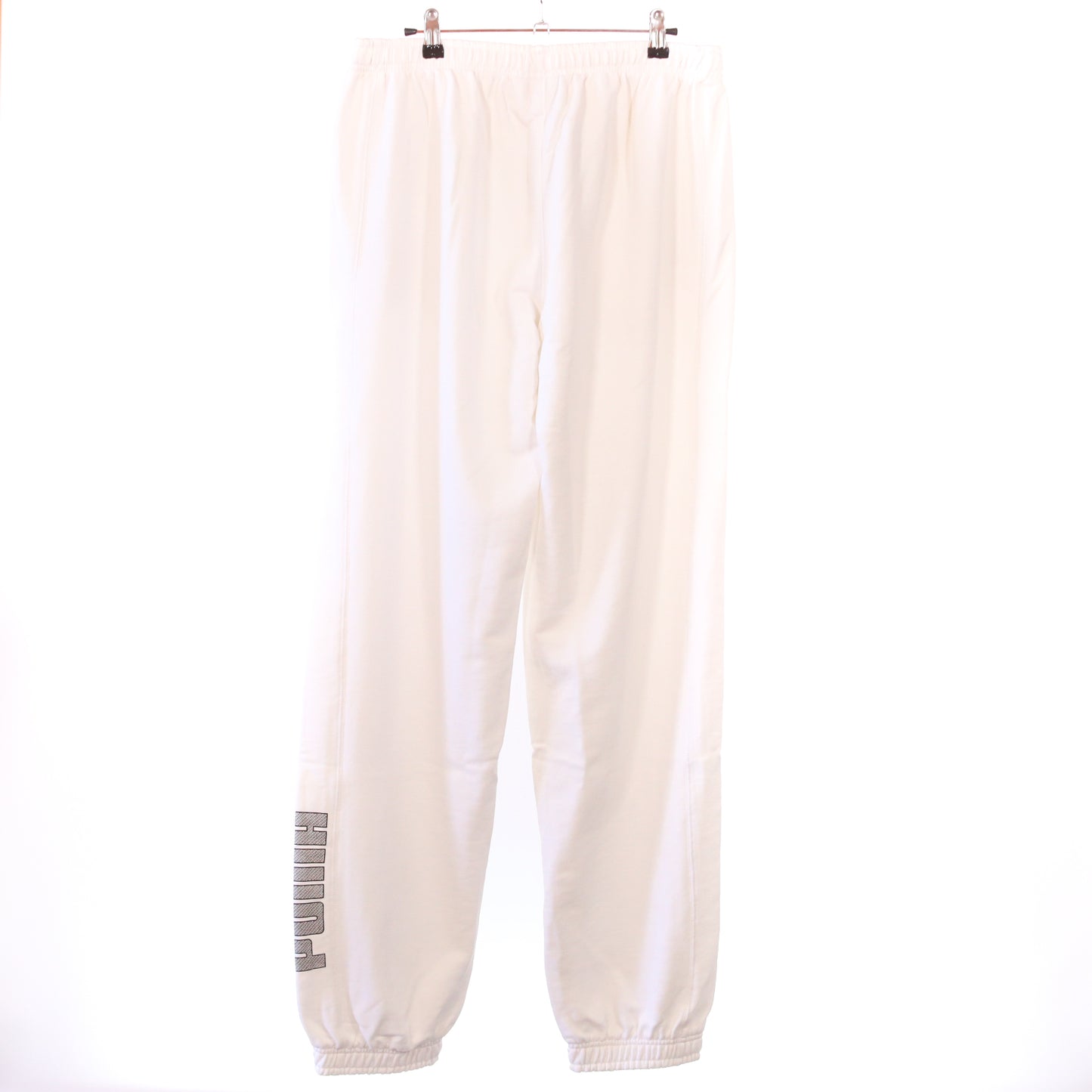 Pantalon Puma