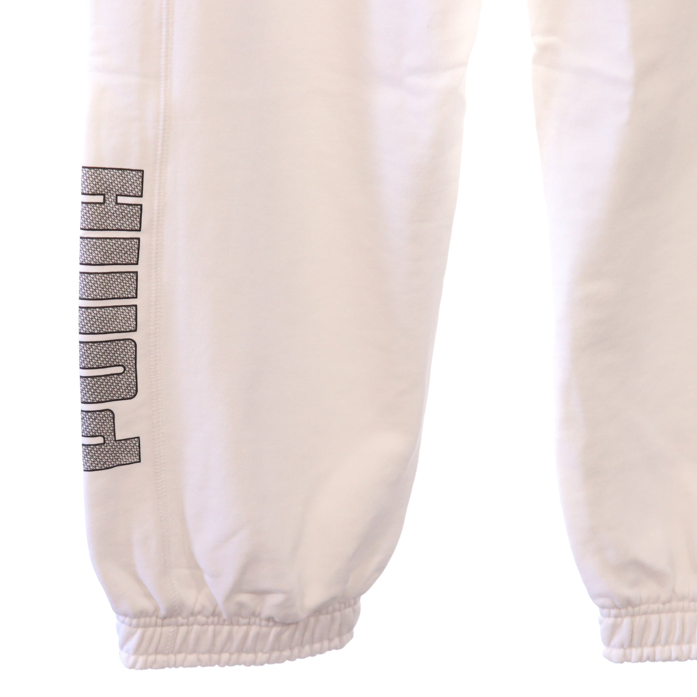 Pantalon Puma