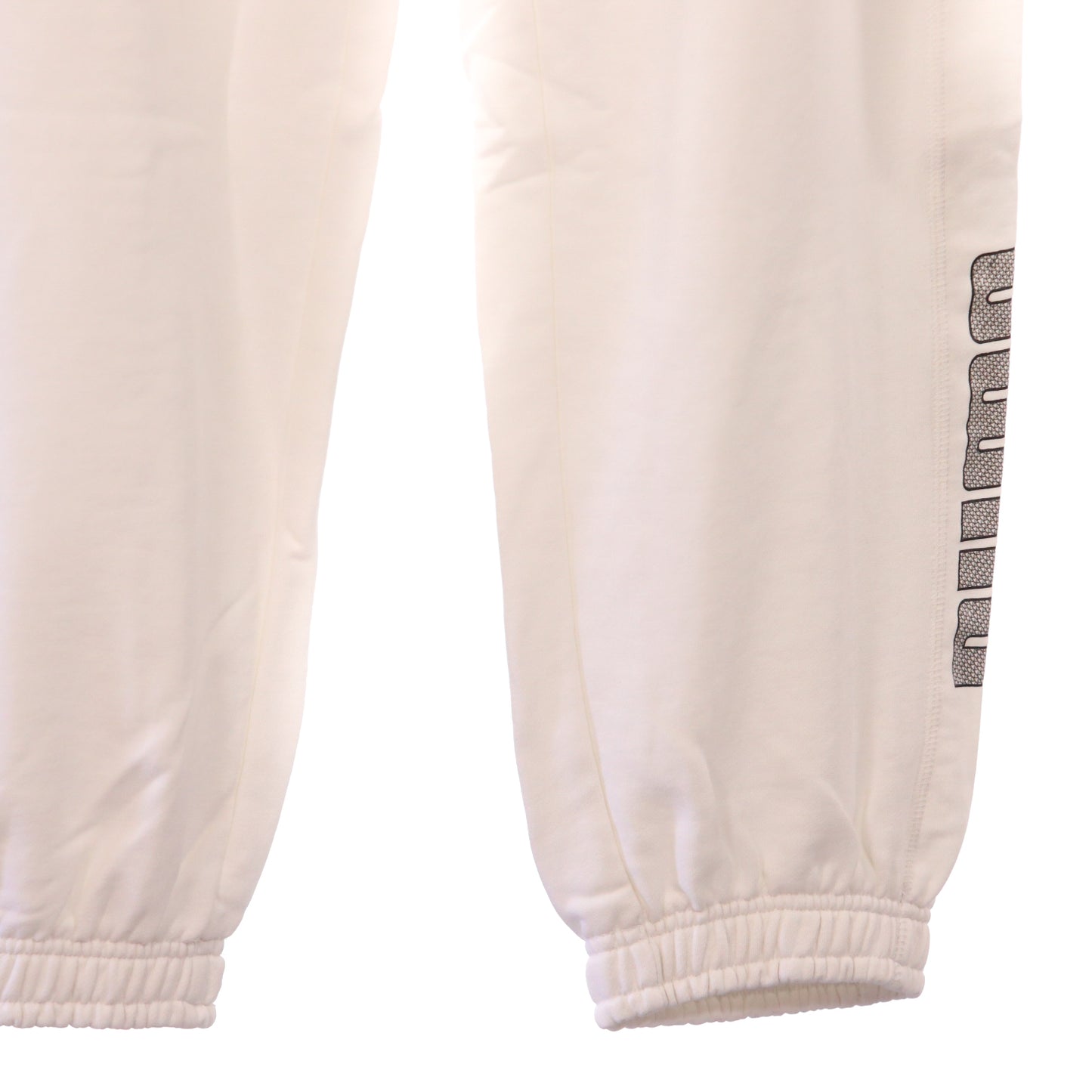 Pantalon Puma