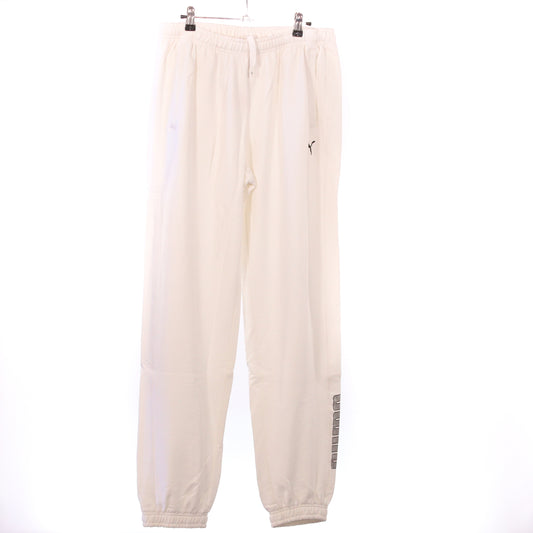 Pantalon Puma