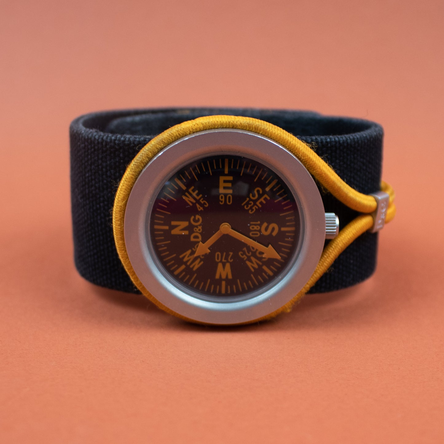 Dolce&amp;Gabbana watch