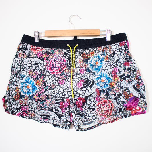 Dsquared2 shorts