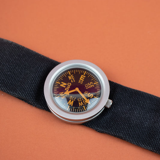 Dolce&amp;Gabbana watch
