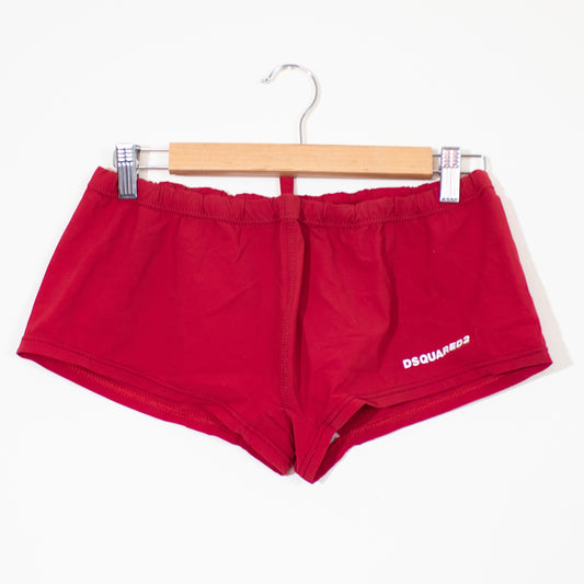 Calções Dsquared2