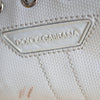 Baskets Dolce&amp;amp;Gabbana