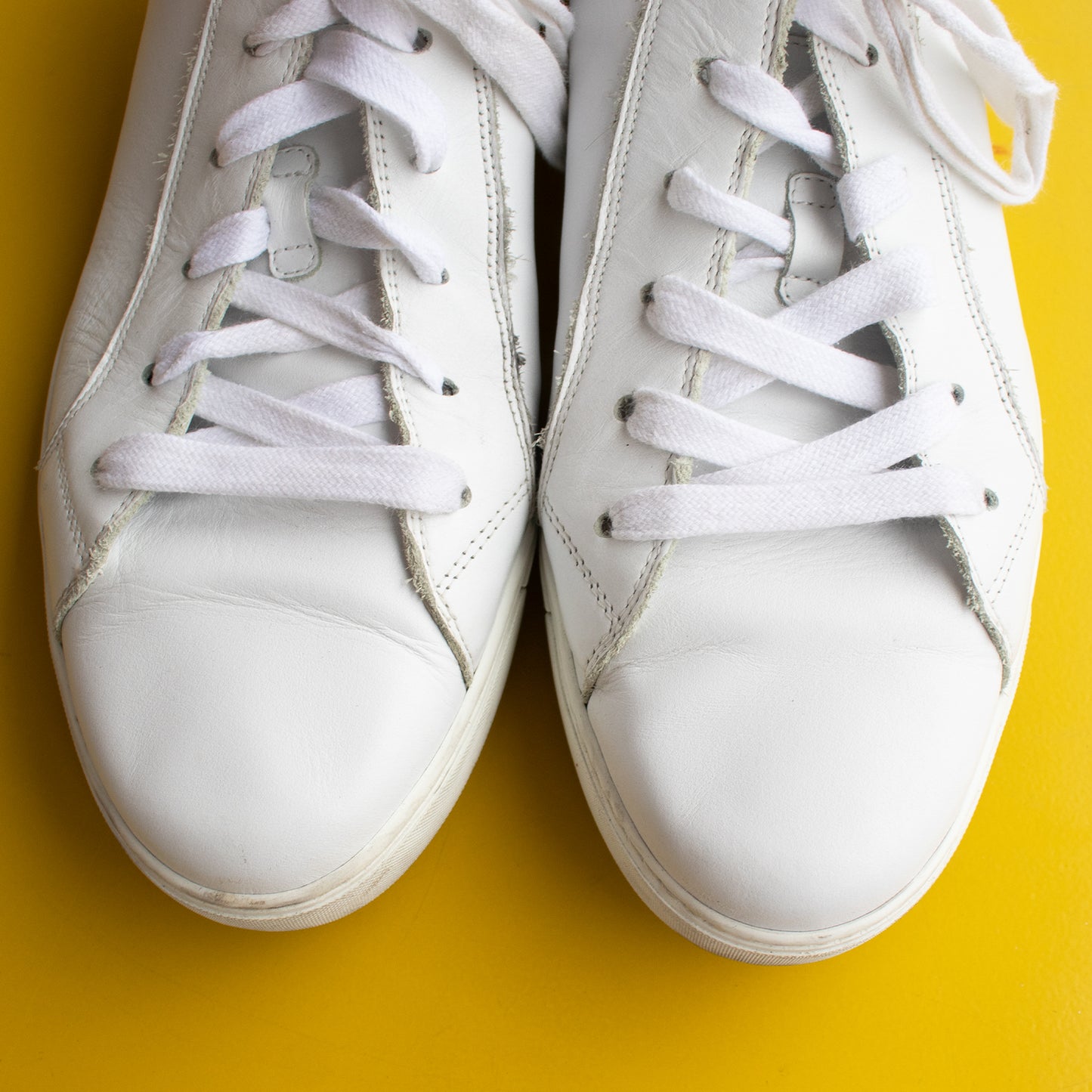 Baskets Dsquared2