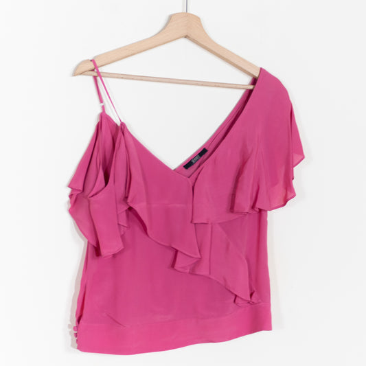 Top Seventy Sergio Tegon