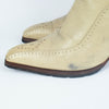 Boots Italian Leather