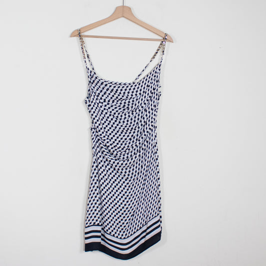 Dress Elisabetta Franchi
