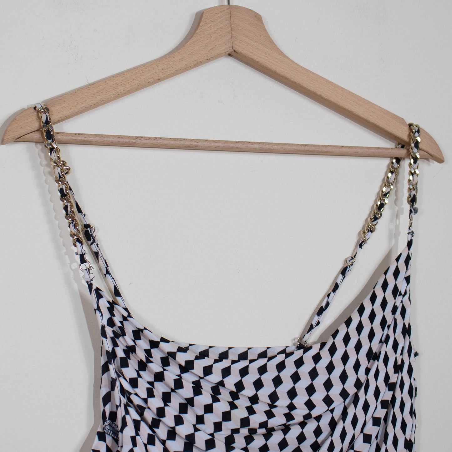 Dress Elisabetta Franchi