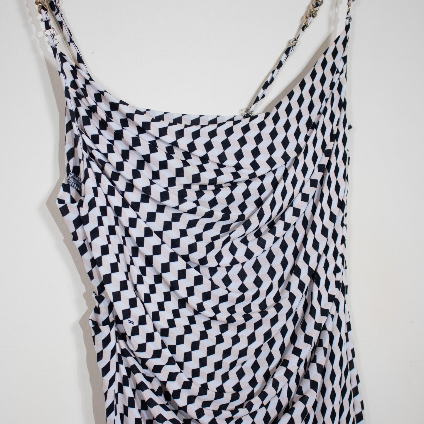 Dress Elisabetta Franchi