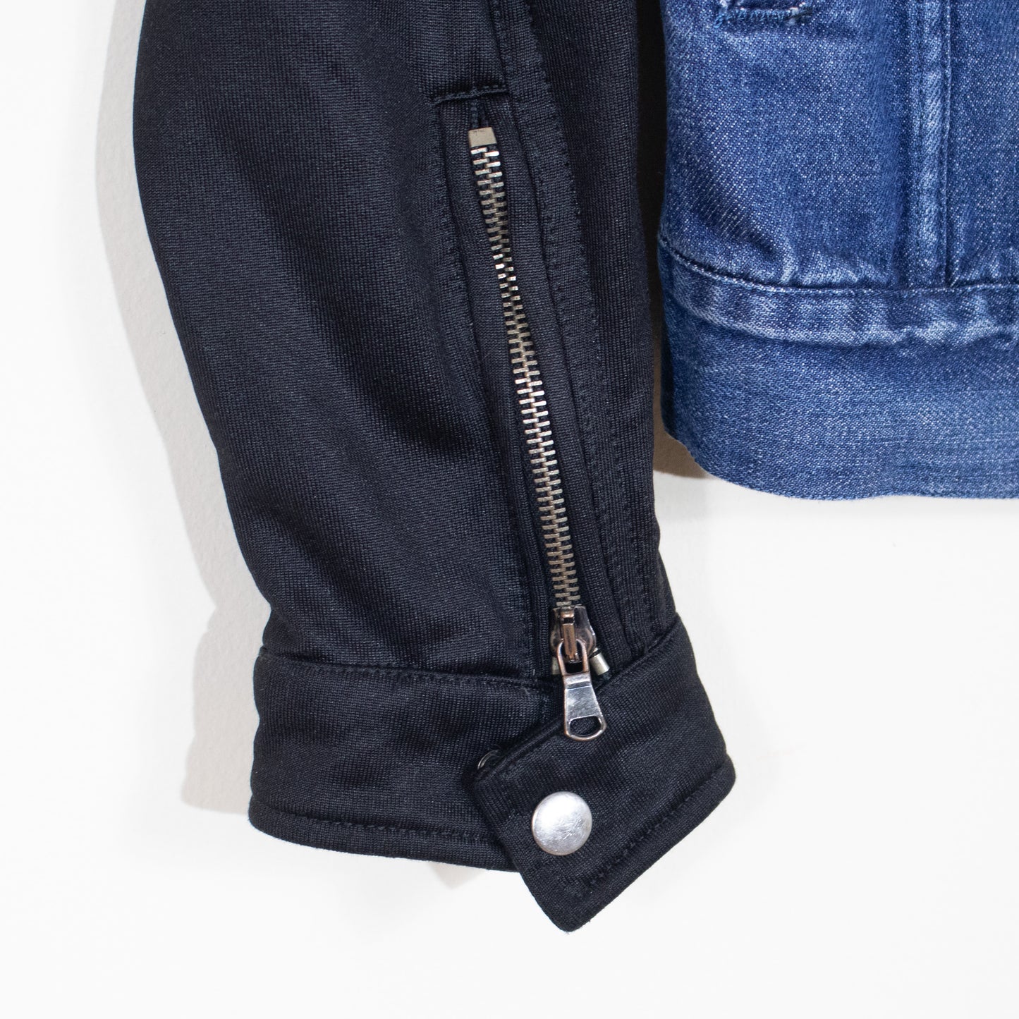 Absolut Joy Jacket